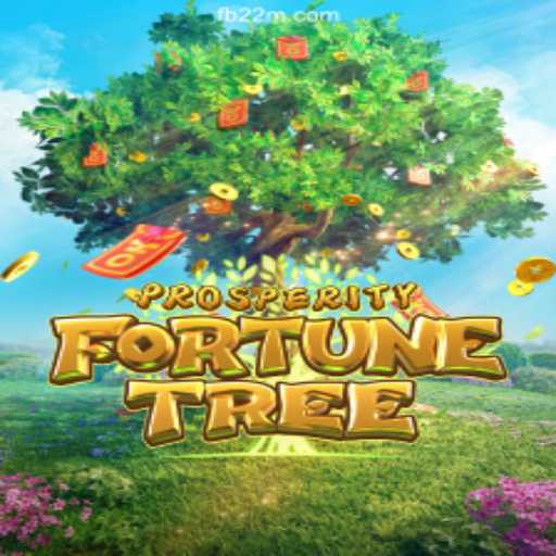 Experience Prosperity with ProsperityFortuneTree on 22M.com Platform