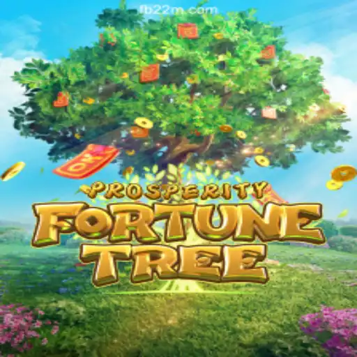 Experience Prosperity with ProsperityFortuneTree on 22M.com Platform