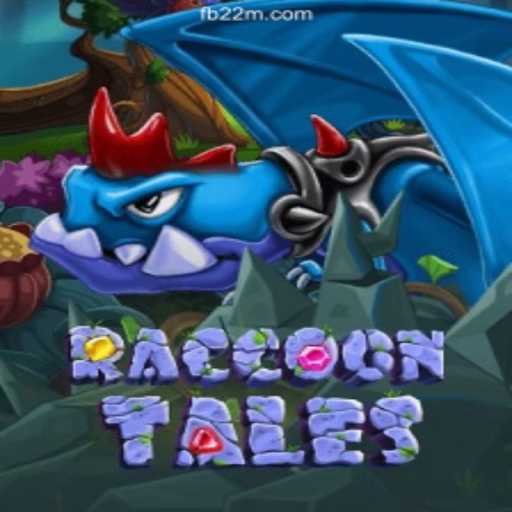 Discover the Thrills of RaccoonTales on 22M.com: Brasil's Premier Online Slots Platform