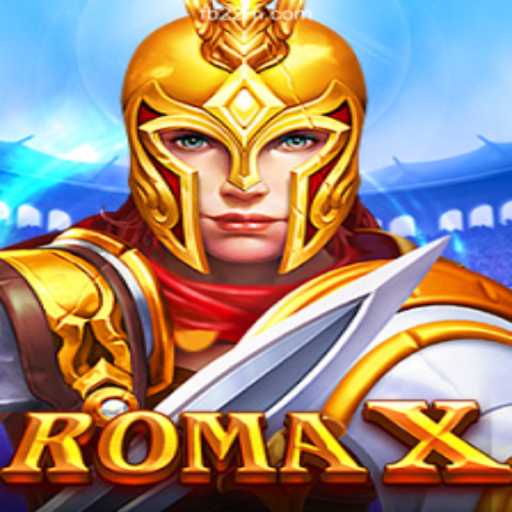 Discover the Excitement of RomaX: The Leading Game on 22M.com Platform
