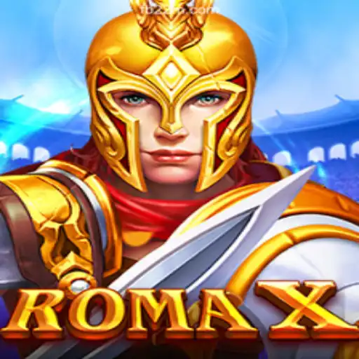 Discover the Excitement of RomaX: The Leading Game on 22M.com Platform