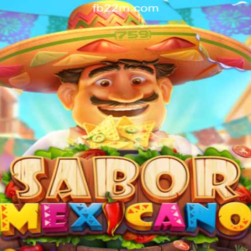 Discover the Exciting World of SaborMexicano on 22M.com Platform