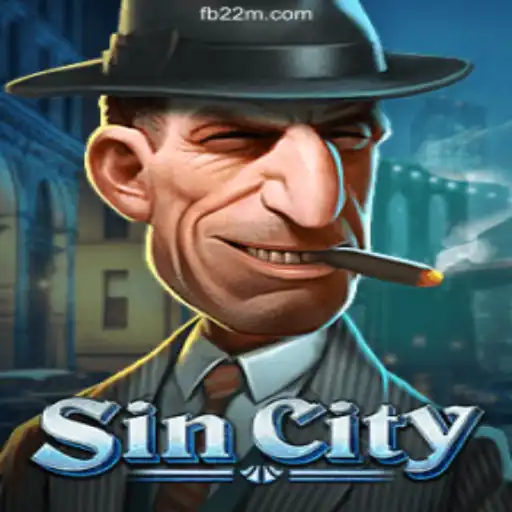 Discover the Thrills of SinCity Slots Game on 22M.com Platform