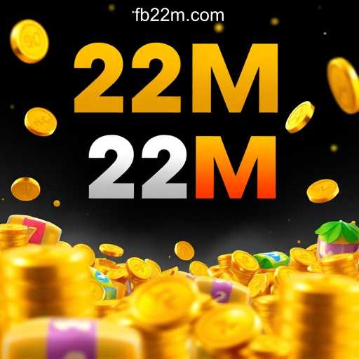 22M.com platform-online Slots Brasil #1