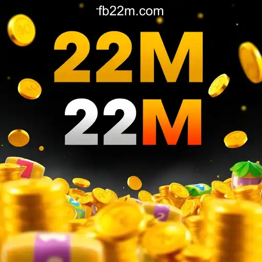 Exploring the Leading Platform for Online Slots in Brazil: 22M.com
