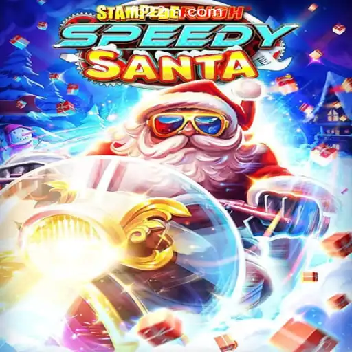 StempedeRushSpeedy: The Ultimate Gaming Experience on 22M.com Platform