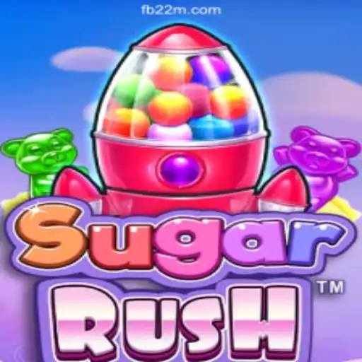 Unveiling SugarRush: The Sweet Expedition to Online Slots Success