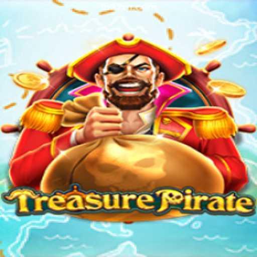TreasurePirate: The Ultimate Slot Adventure on 22M.com Platform