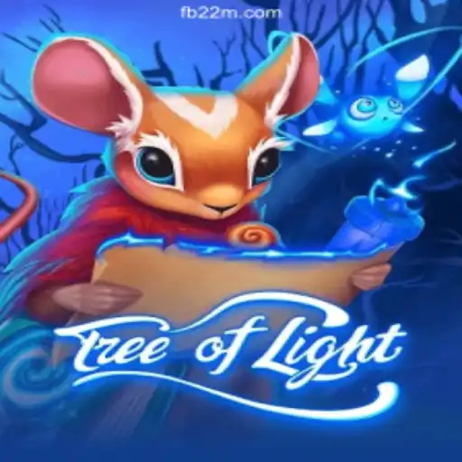 Exploring TreeofLight: A Brazilian Online Slots Phenomenon