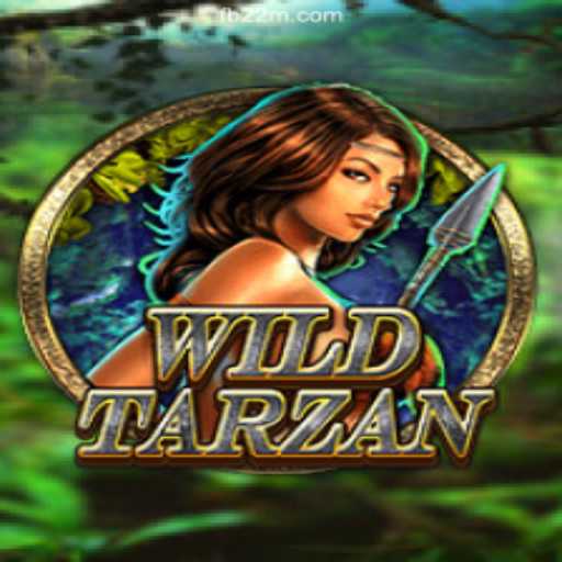 Unveiling WildTarzan: The Premier Online Slot Experience on 22M.com Platform