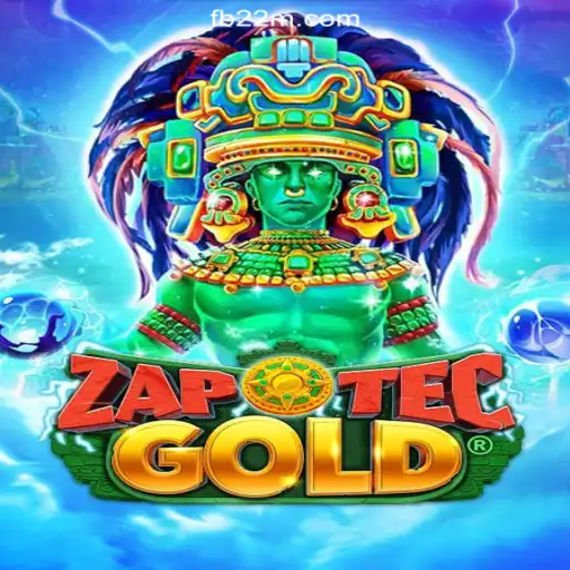Discovering ZapOtecGold: The Ultimate Slot Experience on 22M.com Platform